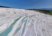 Pamukkale #9