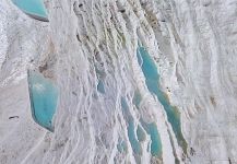 Pamukkale #10 Pamukkale #10