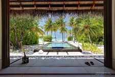 Maldives Maldives