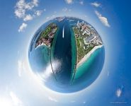 Miami Planet Miami Planet