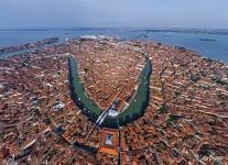 Venice, Italy