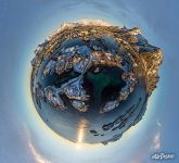 Svolvær Planet