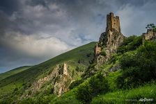 Vovnushki Vovnushki