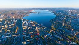 Ekaterinburg Ekaterinburg