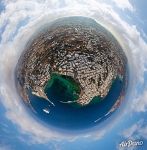 Port Planet