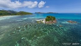 Seychelles Seychelles