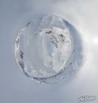 Val Thorens Planet Val Thorens Planet