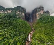 Angel Falls (17289x14739 px)