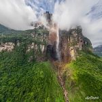 Angel Falls