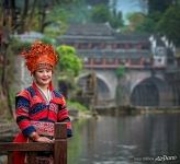 In Fenghuang