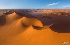 Sahara Desert, Algeria Sahara Desert, Algeria