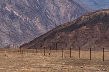 Pamir Highway