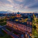 Belfast City Hall