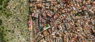 Medina Medina