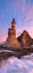 Aniva Lighthouse Aniva Lighthouse