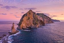 Aniva Lighthouse Aniva Lighthouse