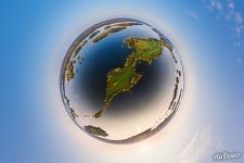 Kizhi Planet Kizhi Planet