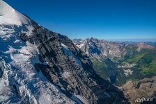 Lauterbrunnen