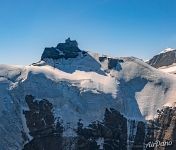 Sphinx Observatory