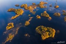 Lake Onega