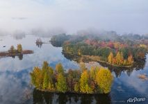 Lake Onega