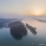 Danube Danube