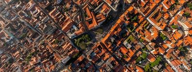 Historic Centre of Sao Luis