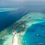 Maldives Islands #19 Maldives Islands #19