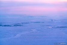 Landscapes of Polar Urals #6 Landscapes of Polar Urals #6
