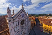 Basilica di Santa Croce