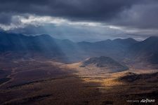 Kamchatka Kamchatka