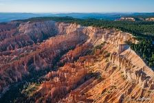 Bryce Canyon #17