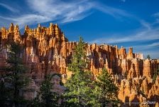 Bryce Canyon #22