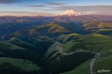 Elbrus