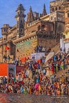 Varanasi #33