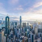 Hong Kong Hong Kong