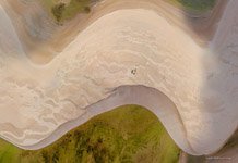 Lençóis Maranhenses National Park #4